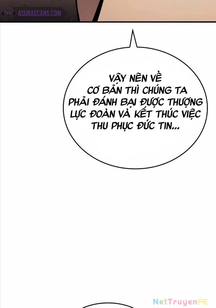 Chiêu Hồn Giả Siêu Phàm Chapter 101 - Trang 2