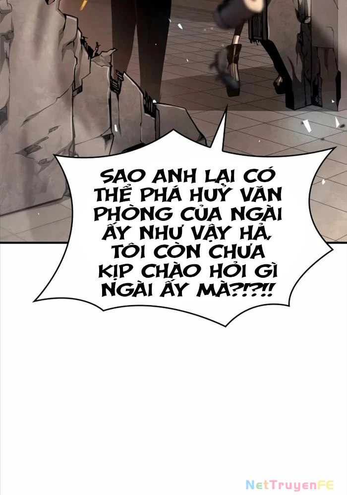 Chiêu Hồn Giả Siêu Phàm Chapter 101 - Trang 2