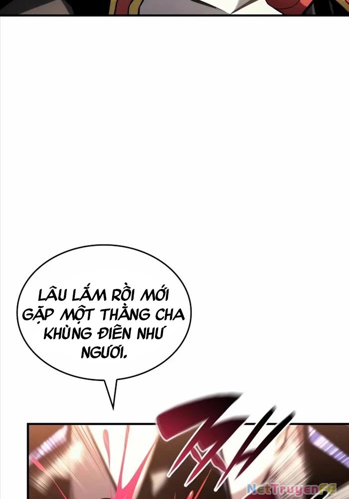 Chiêu Hồn Giả Siêu Phàm Chapter 101 - Trang 2