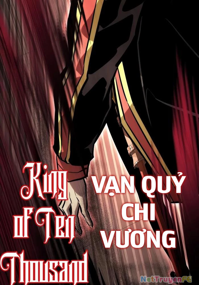 Chiêu Hồn Giả Siêu Phàm Chapter 101 - Trang 2