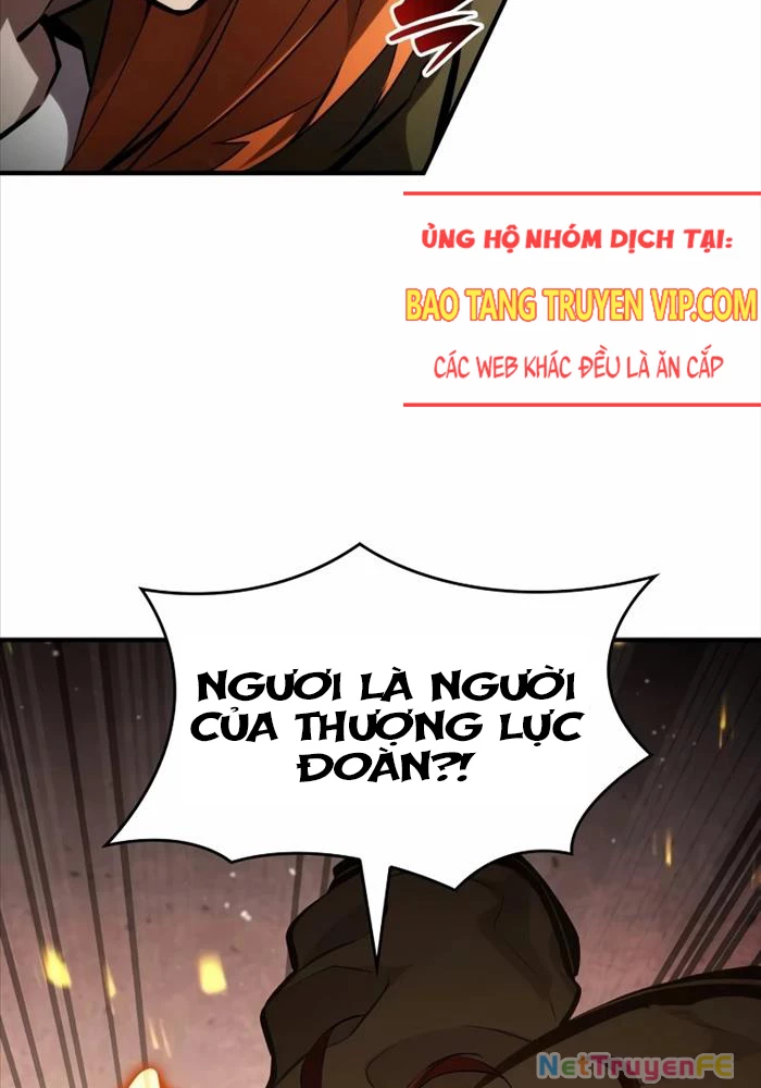 Chiêu Hồn Giả Siêu Phàm Chapter 101 - Trang 2