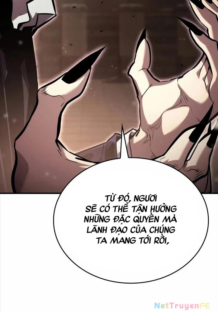 Chiêu Hồn Giả Siêu Phàm Chapter 101 - Trang 2