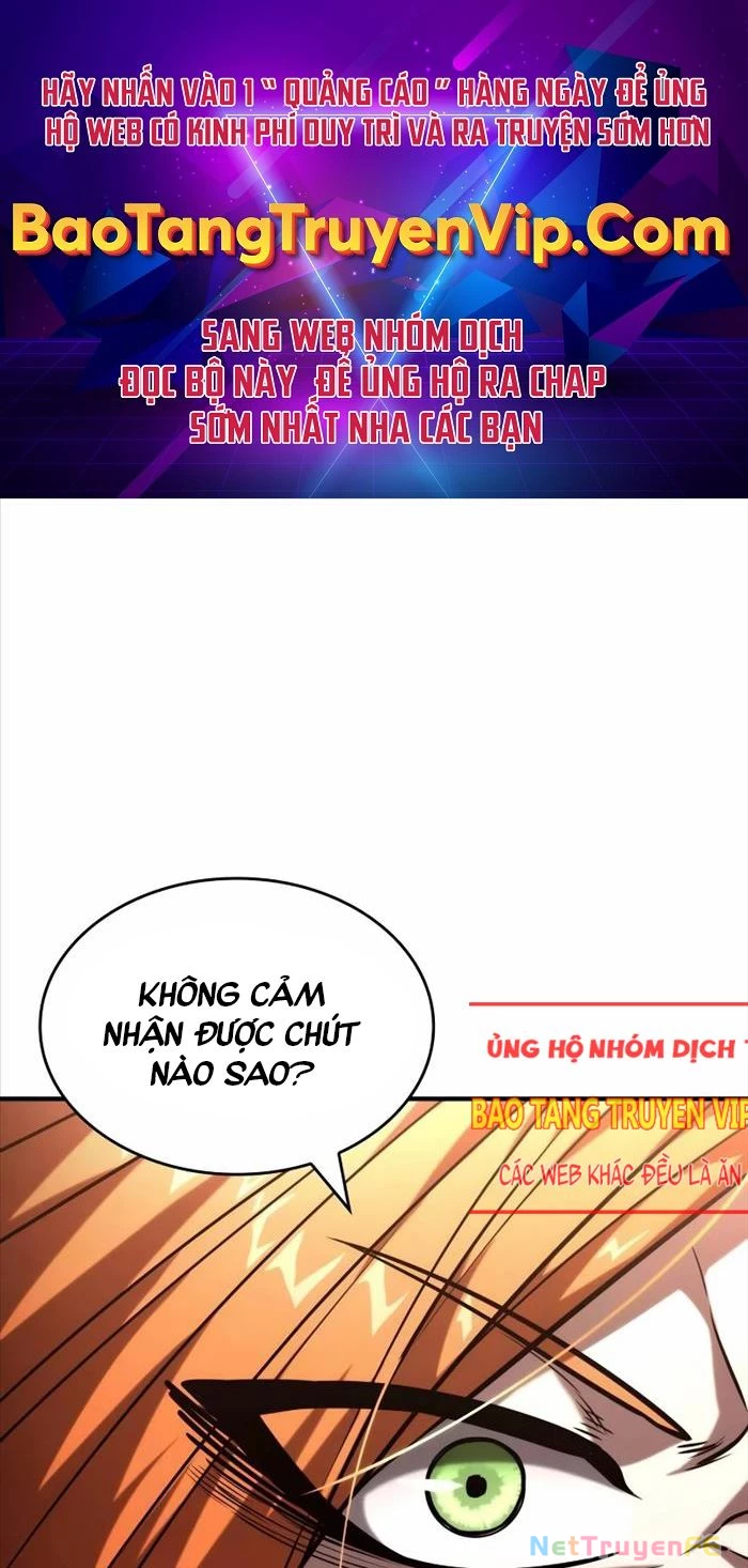 Chiêu Hồn Giả Siêu Phàm Chapter 101 - Trang 2