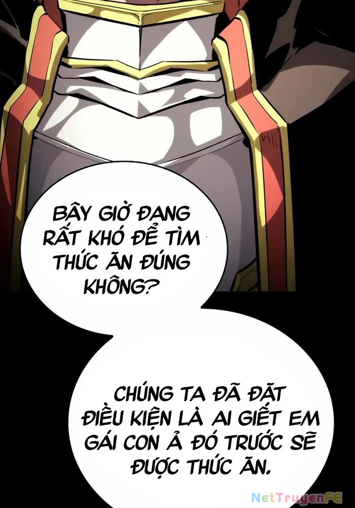 Chiêu Hồn Giả Siêu Phàm Chapter 101 - Trang 2