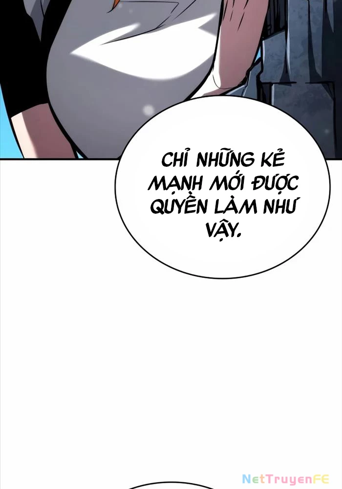 Chiêu Hồn Giả Siêu Phàm Chapter 101 - Trang 2