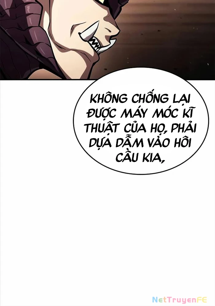 Chiêu Hồn Giả Siêu Phàm Chapter 101 - Trang 2