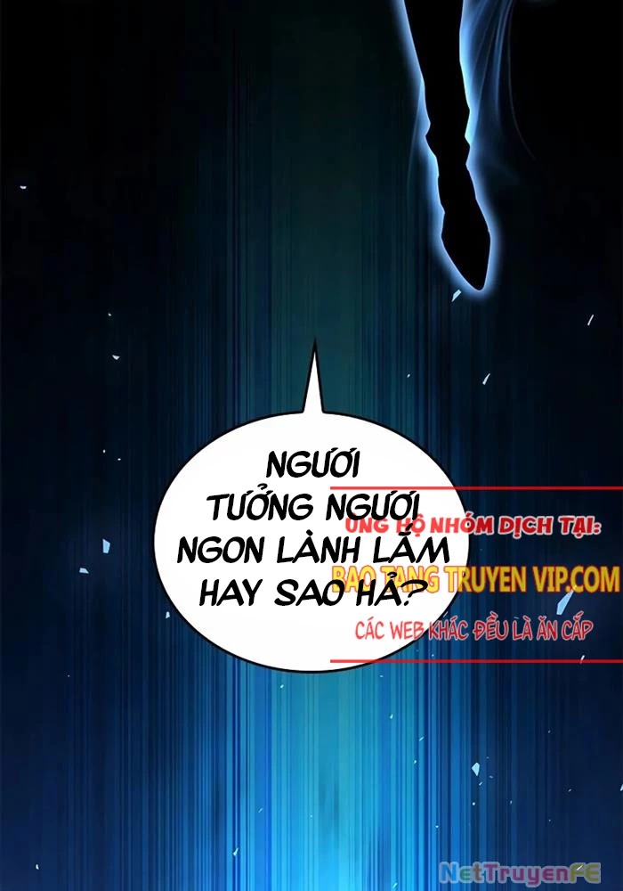 Chiêu Hồn Giả Siêu Phàm Chapter 101 - Trang 2