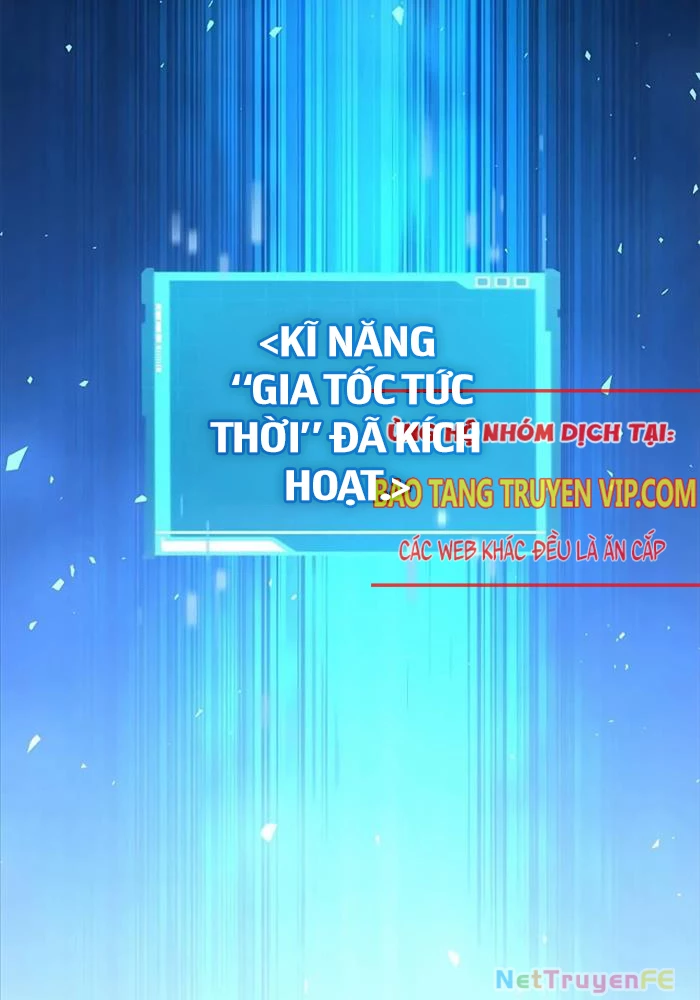 Chiêu Hồn Giả Siêu Phàm Chapter 101 - Trang 2