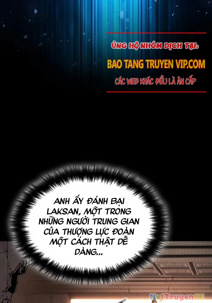 Chiêu Hồn Giả Siêu Phàm Chapter 101 - Trang 2