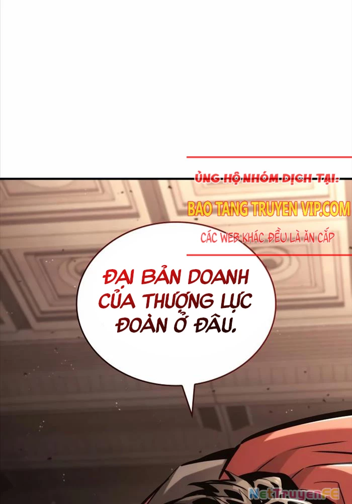 Chiêu Hồn Giả Siêu Phàm Chapter 101 - Trang 2