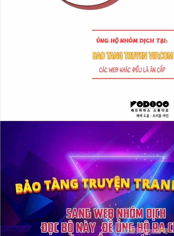 Chiêu Hồn Giả Siêu Phàm Chapter 101 - Trang 2