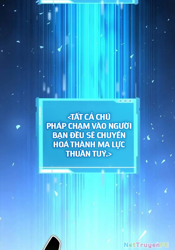 Chiêu Hồn Giả Siêu Phàm Chapter 101 - Trang 2