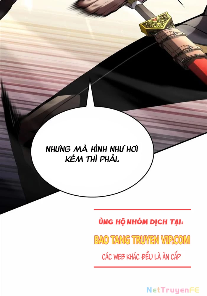 Chiêu Hồn Giả Siêu Phàm Chapter 101 - Trang 2