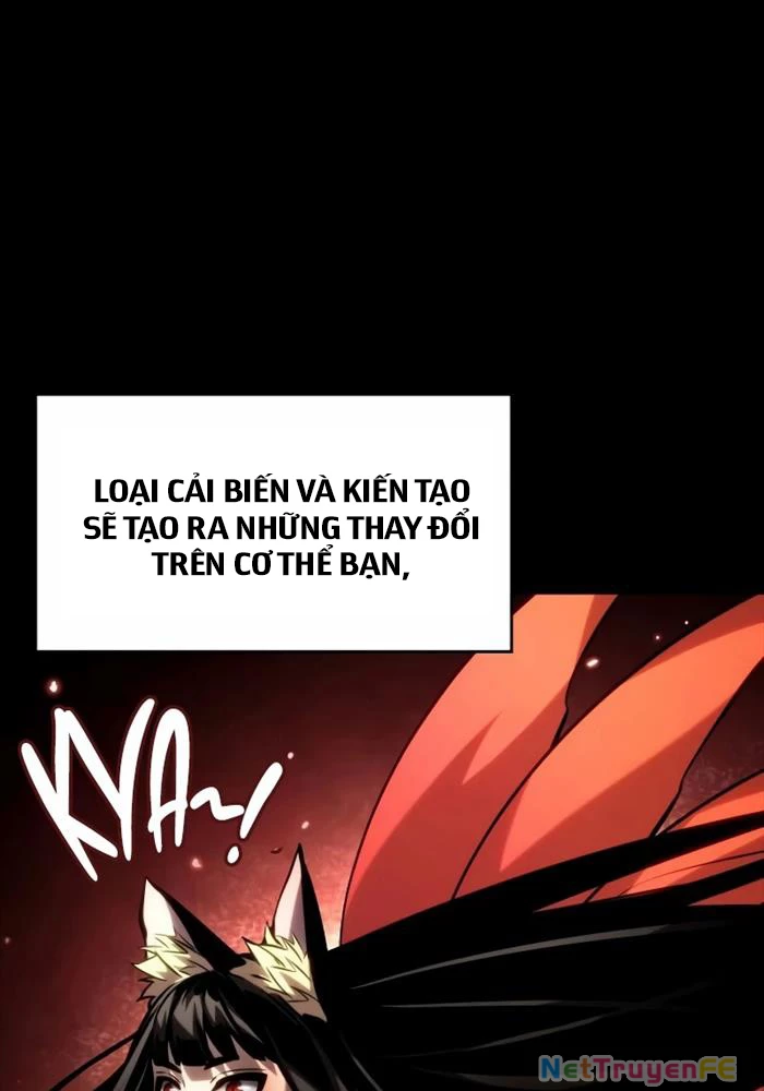 Chiêu Hồn Giả Siêu Phàm Chapter 101 - Trang 2