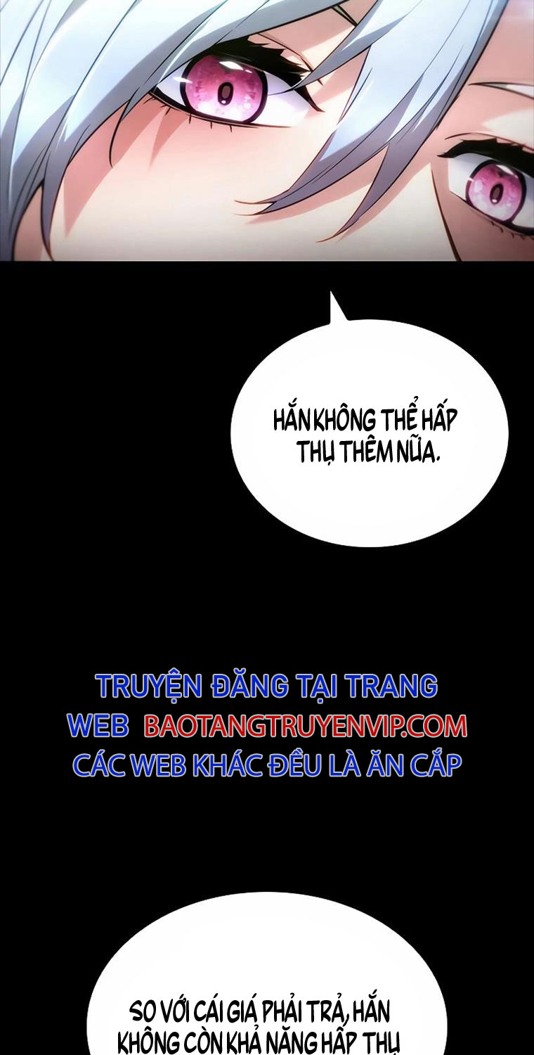 Chiêu Hồn Giả Siêu Phàm Chapter 100 - Trang 2