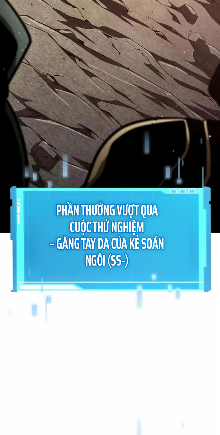 Chiêu Hồn Giả Siêu Phàm Chapter 100 - Trang 2