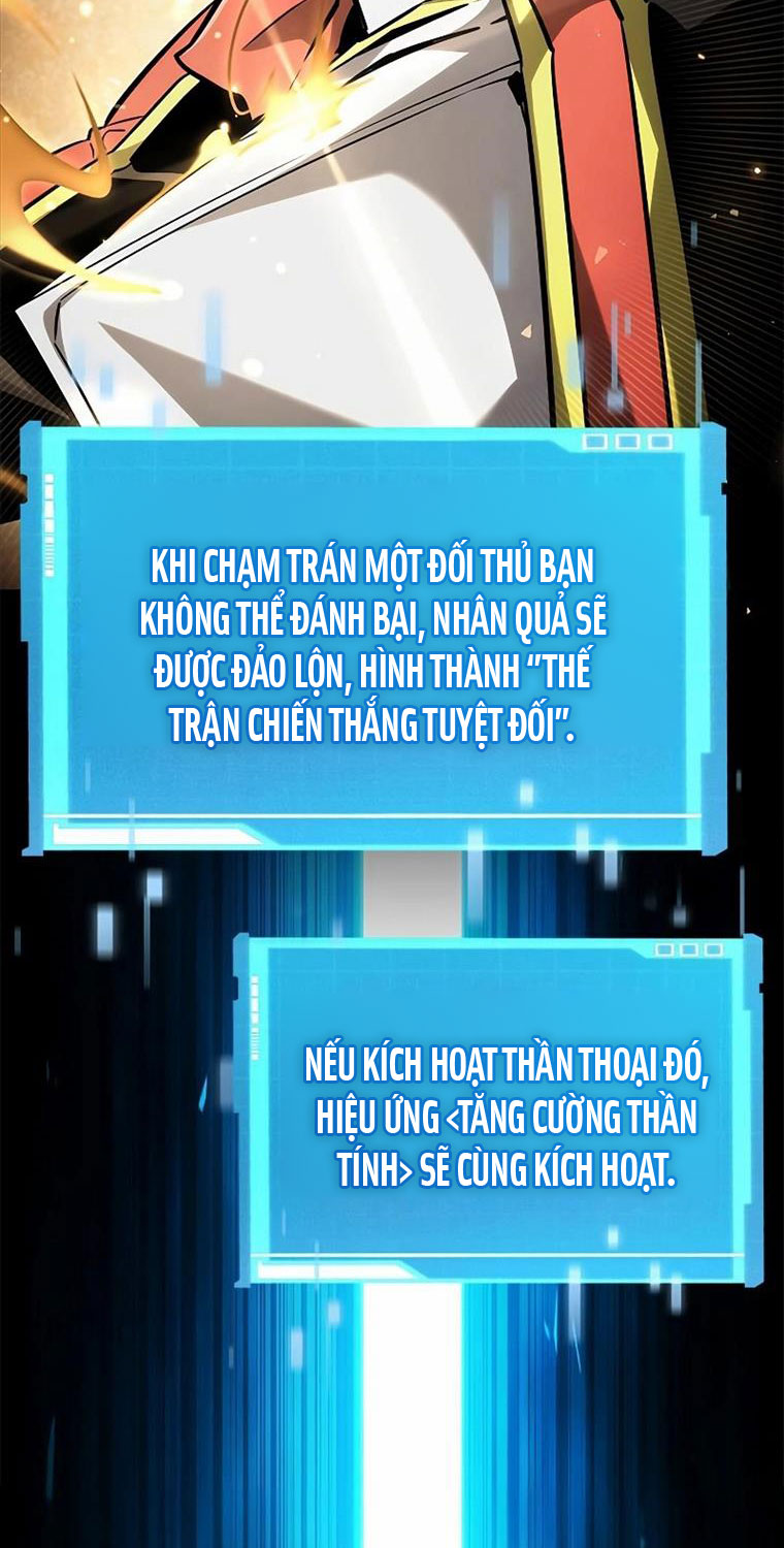 Chiêu Hồn Giả Siêu Phàm Chapter 100 - Trang 2