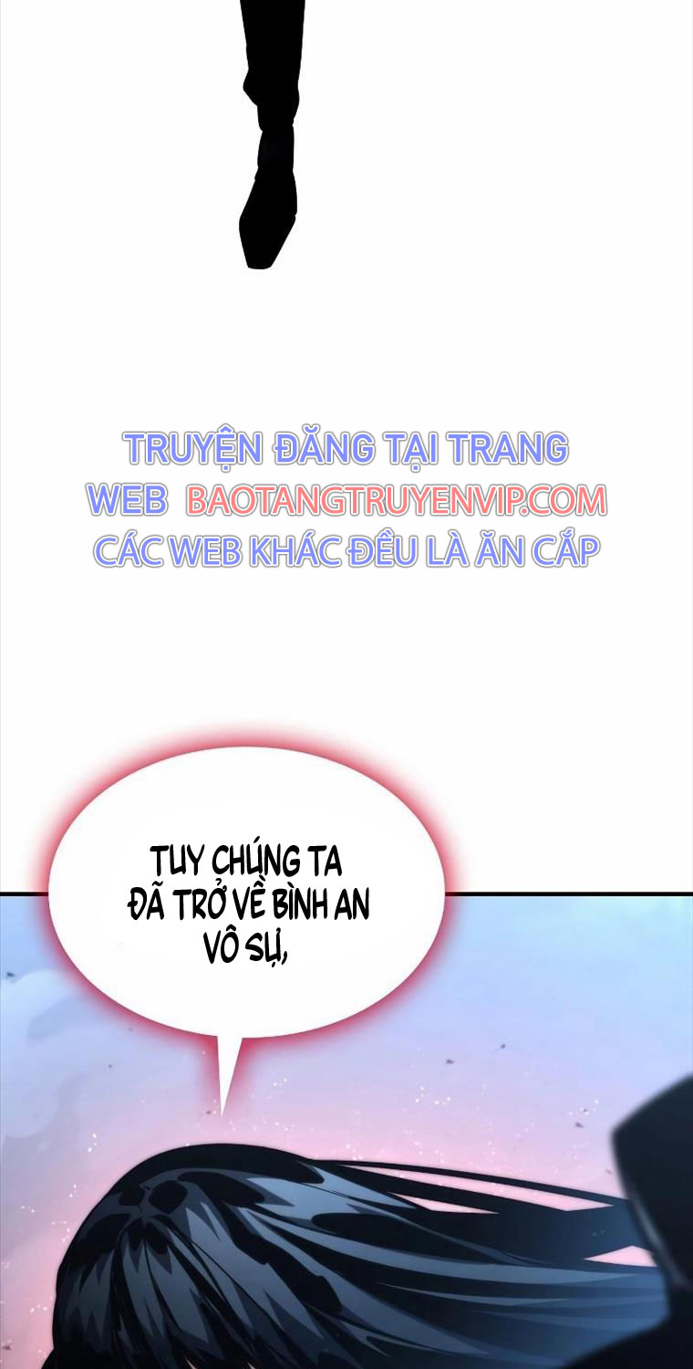 Chiêu Hồn Giả Siêu Phàm Chapter 100 - Trang 2