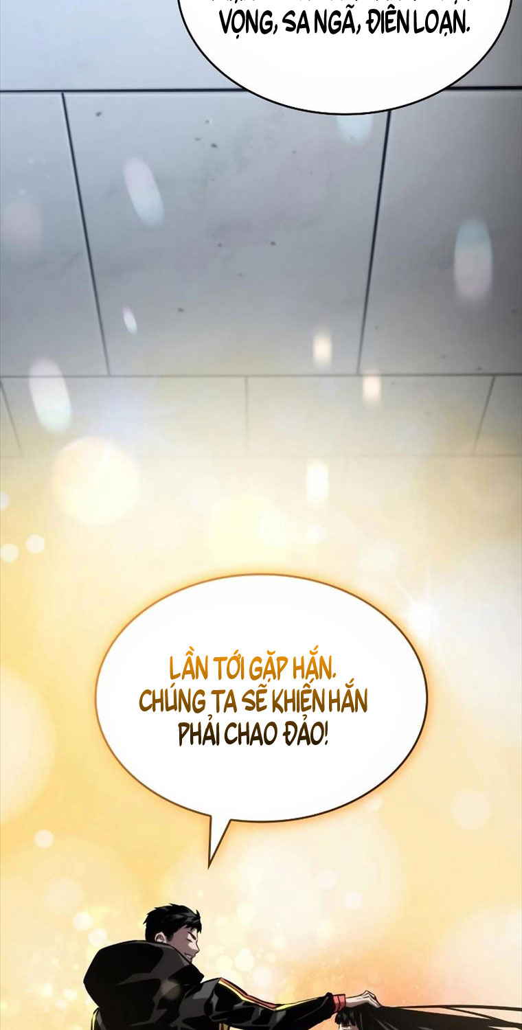 Chiêu Hồn Giả Siêu Phàm Chapter 100 - Trang 2