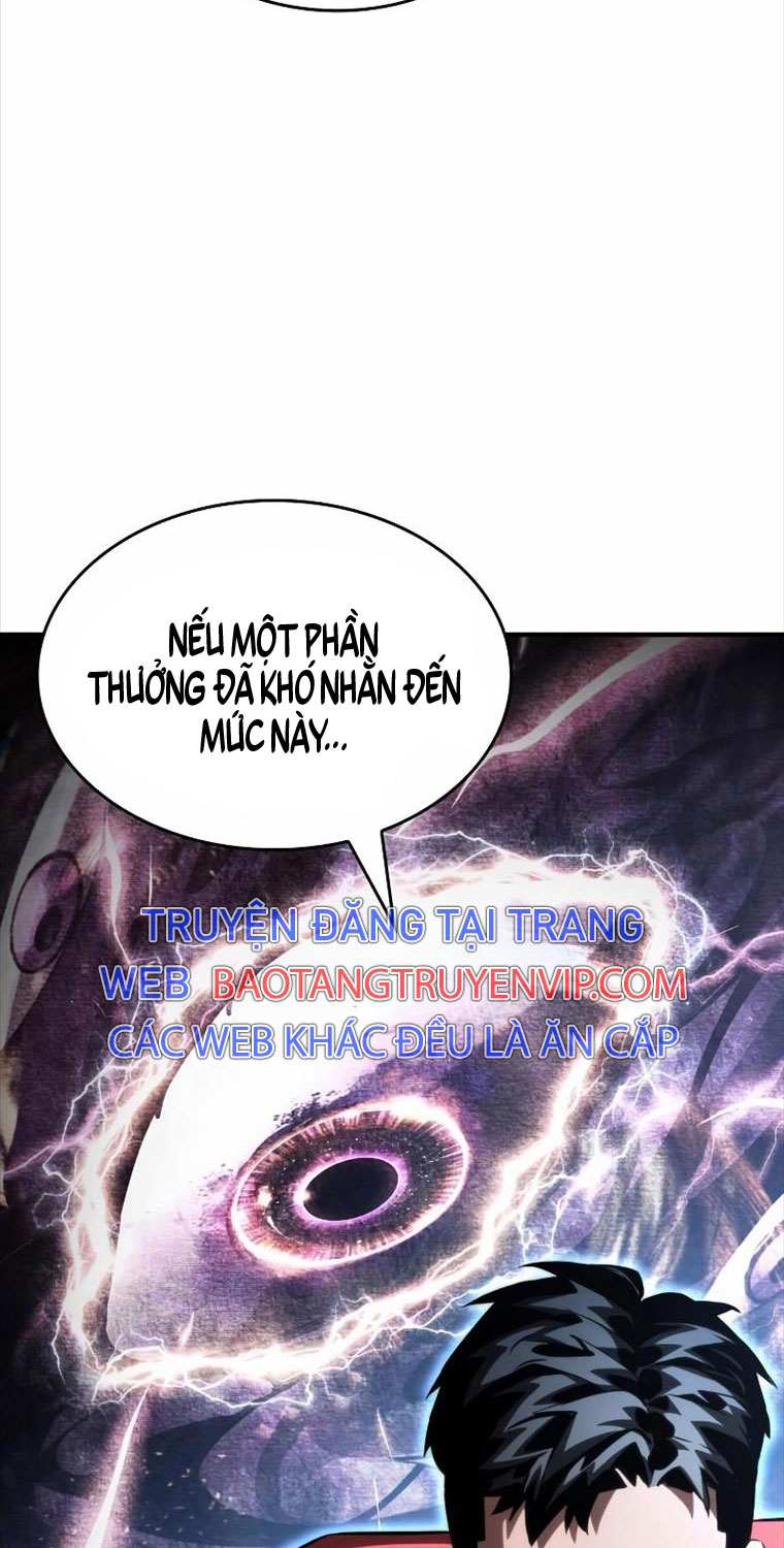 Chiêu Hồn Giả Siêu Phàm Chapter 100 - Trang 2