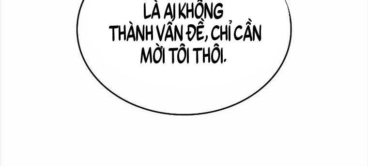 Chiêu Hồn Giả Siêu Phàm Chapter 100 - Trang 2