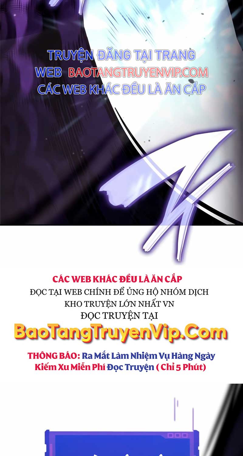 Chiêu Hồn Giả Siêu Phàm Chapter 99 - Trang 2