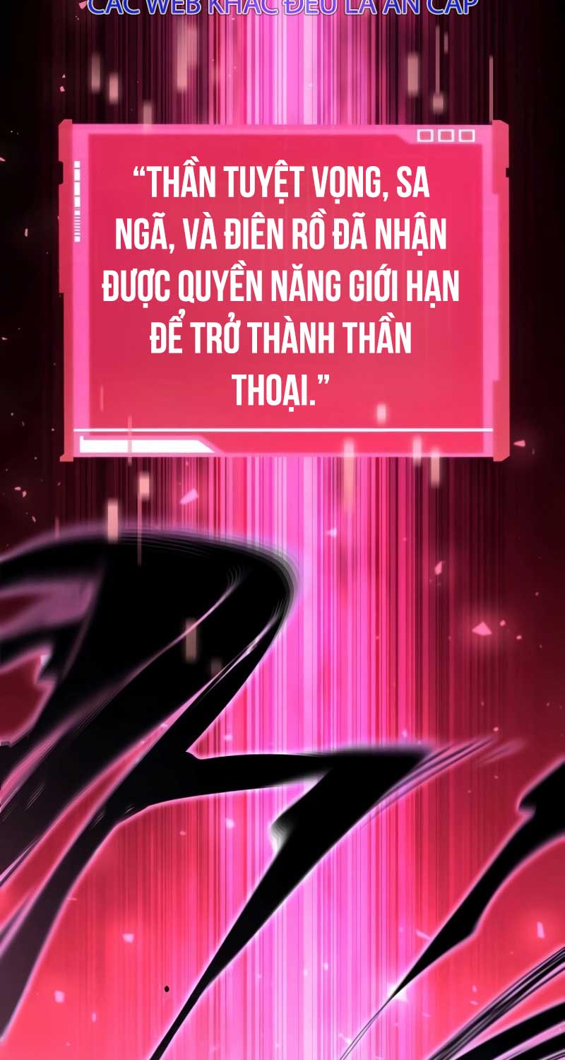 Chiêu Hồn Giả Siêu Phàm Chapter 99 - Trang 2