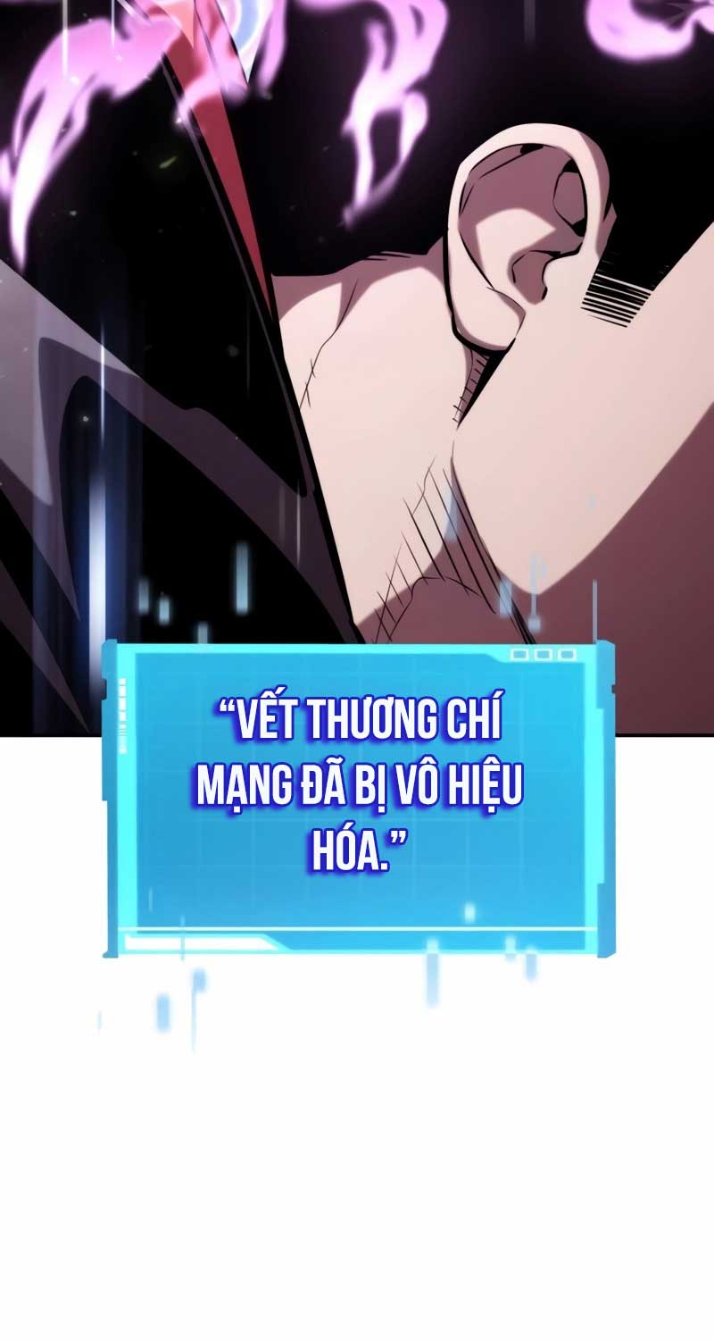 Chiêu Hồn Giả Siêu Phàm Chapter 99 - Trang 2