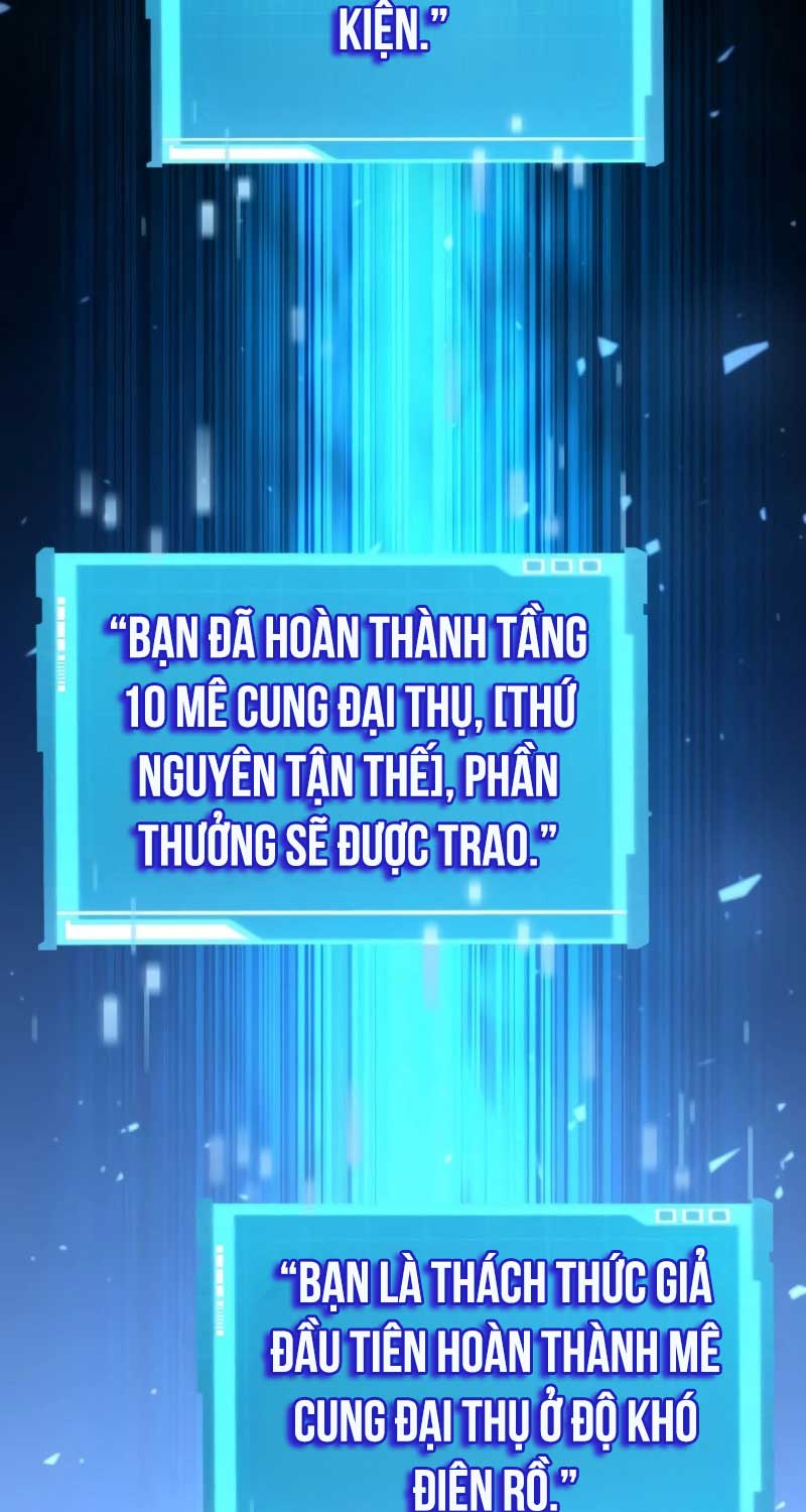 Chiêu Hồn Giả Siêu Phàm Chapter 99 - Trang 2