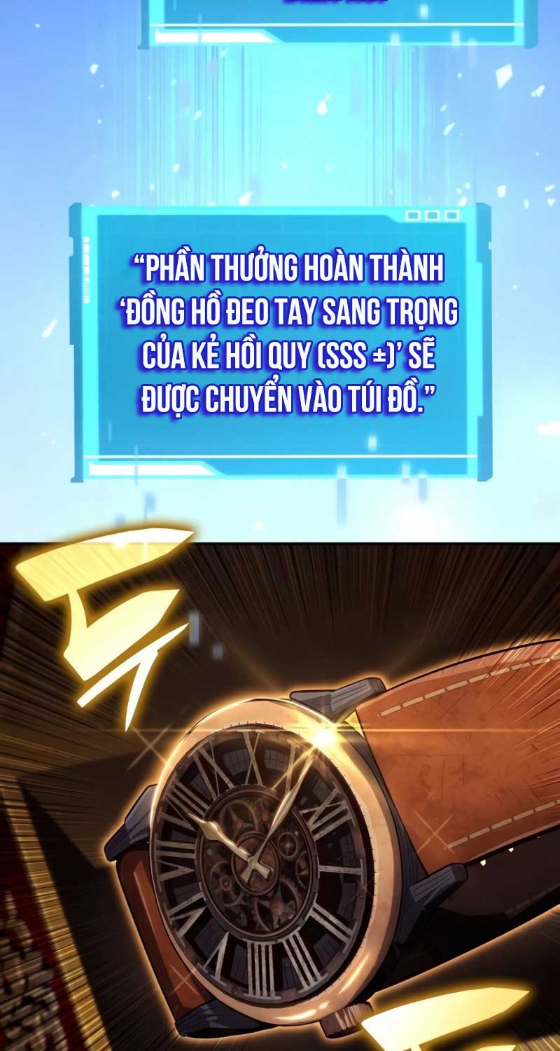 Chiêu Hồn Giả Siêu Phàm Chapter 99 - Trang 2