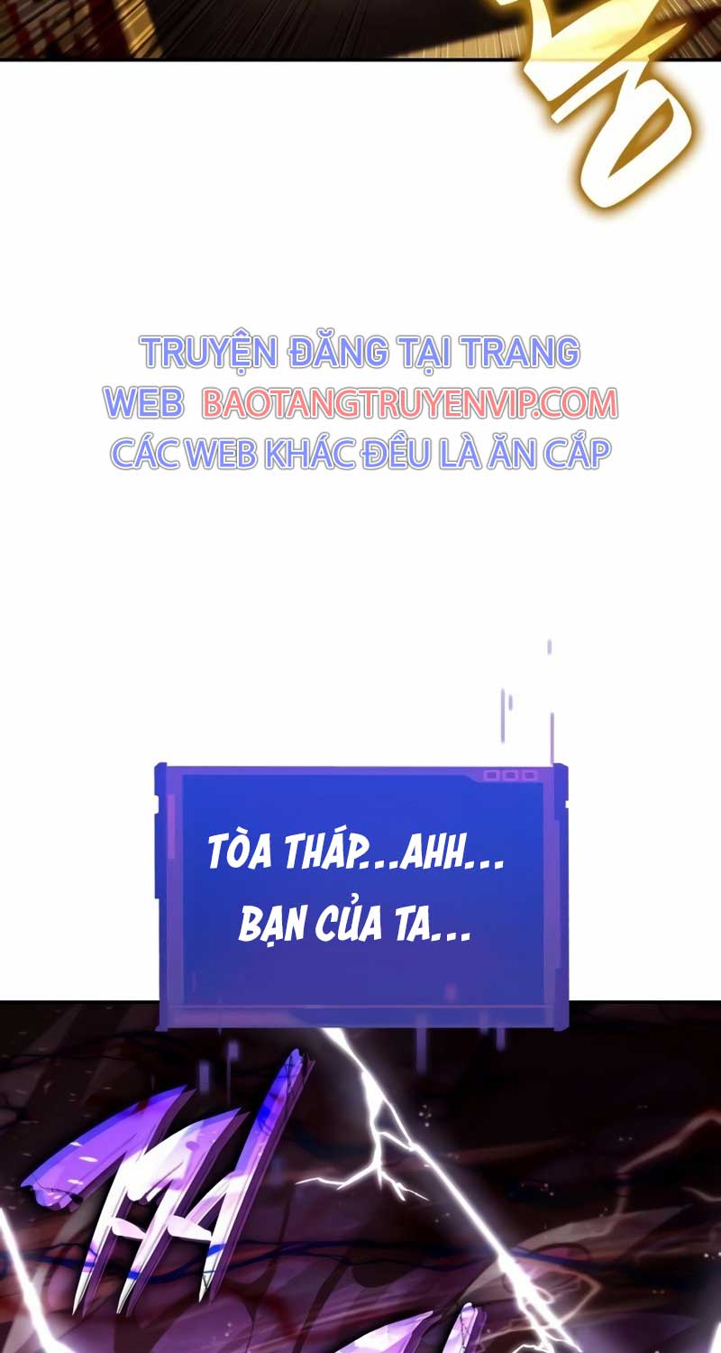 Chiêu Hồn Giả Siêu Phàm Chapter 99 - Trang 2