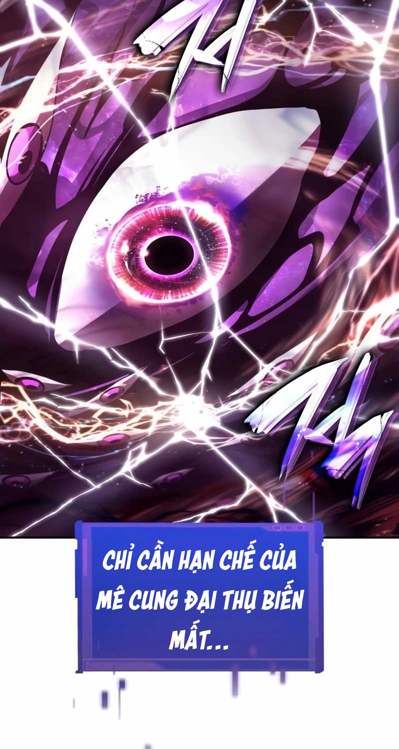 Chiêu Hồn Giả Siêu Phàm Chapter 99 - Trang 2