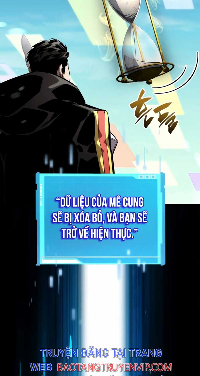 Chiêu Hồn Giả Siêu Phàm Chapter 99 - Trang 2