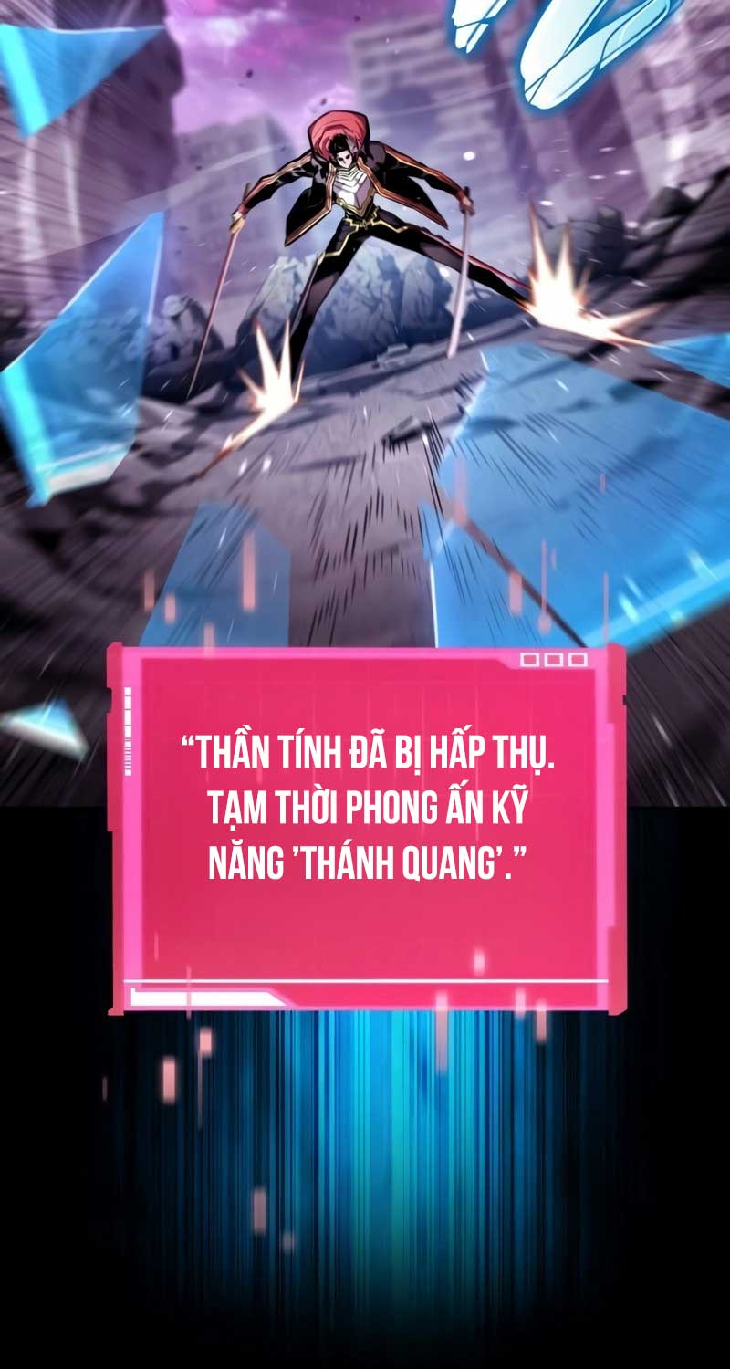 Chiêu Hồn Giả Siêu Phàm Chapter 99 - Trang 2