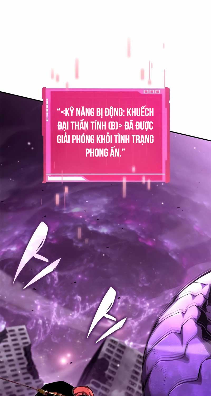 Chiêu Hồn Giả Siêu Phàm Chapter 99 - Trang 2