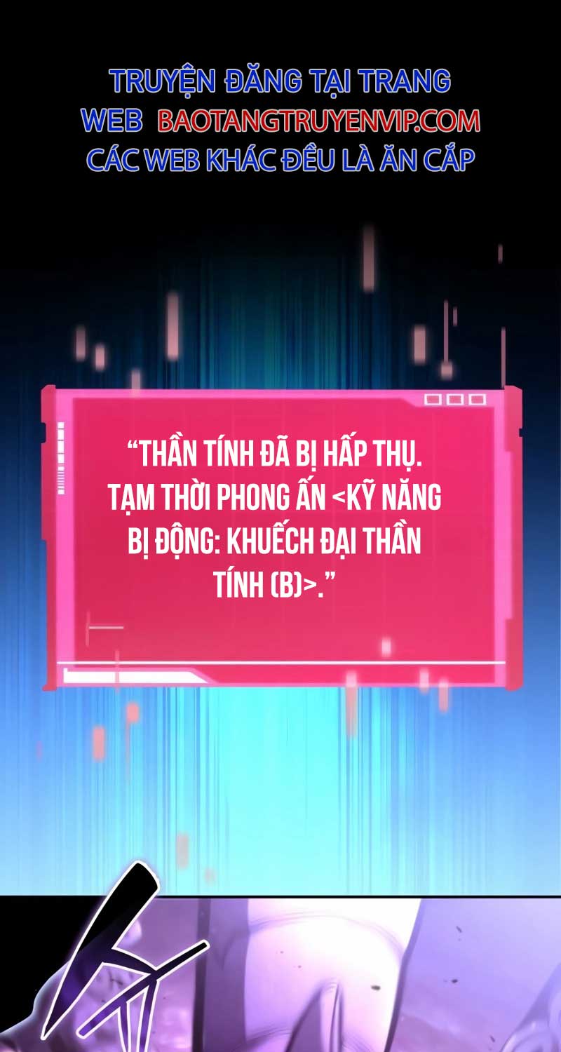 Chiêu Hồn Giả Siêu Phàm Chapter 99 - Trang 2