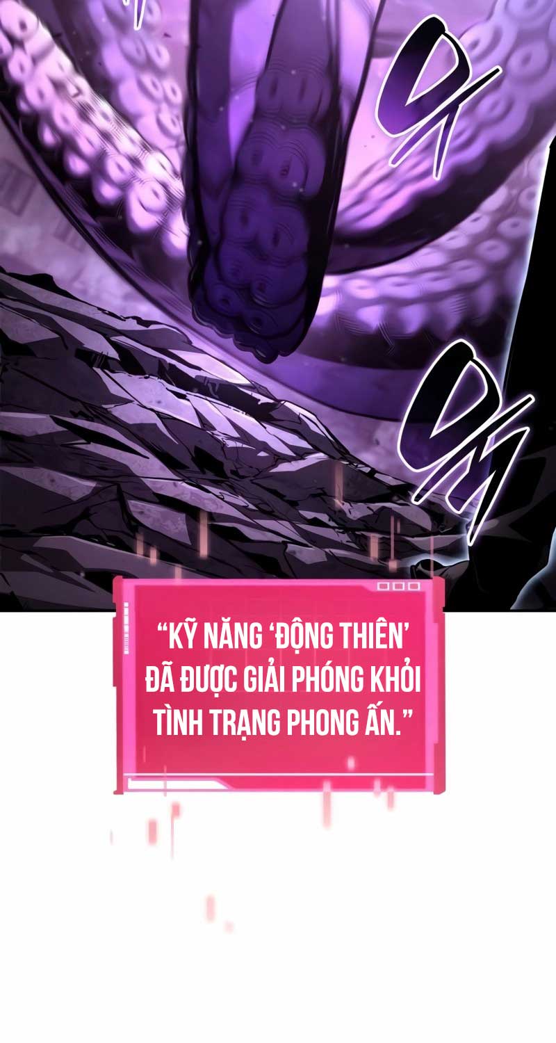 Chiêu Hồn Giả Siêu Phàm Chapter 99 - Trang 2