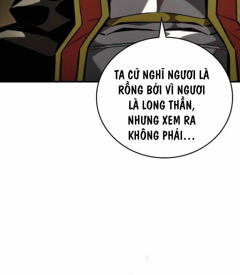 Chiêu Hồn Giả Siêu Phàm Chapter 98 - Trang 2