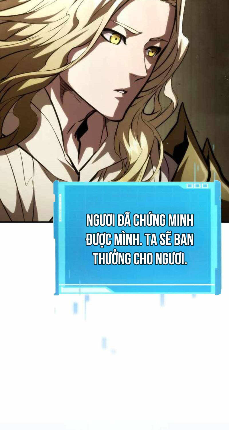 Chiêu Hồn Giả Siêu Phàm Chapter 98 - Trang 2