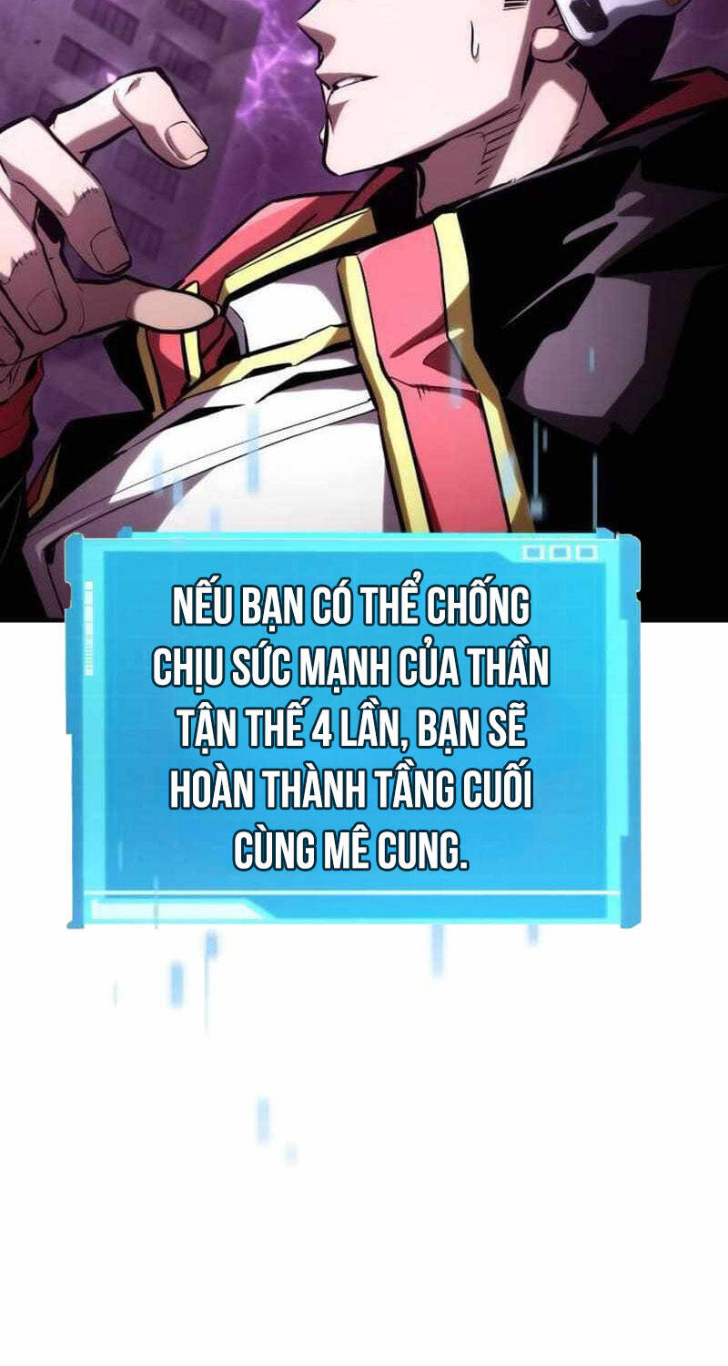 Chiêu Hồn Giả Siêu Phàm Chapter 98 - Trang 2