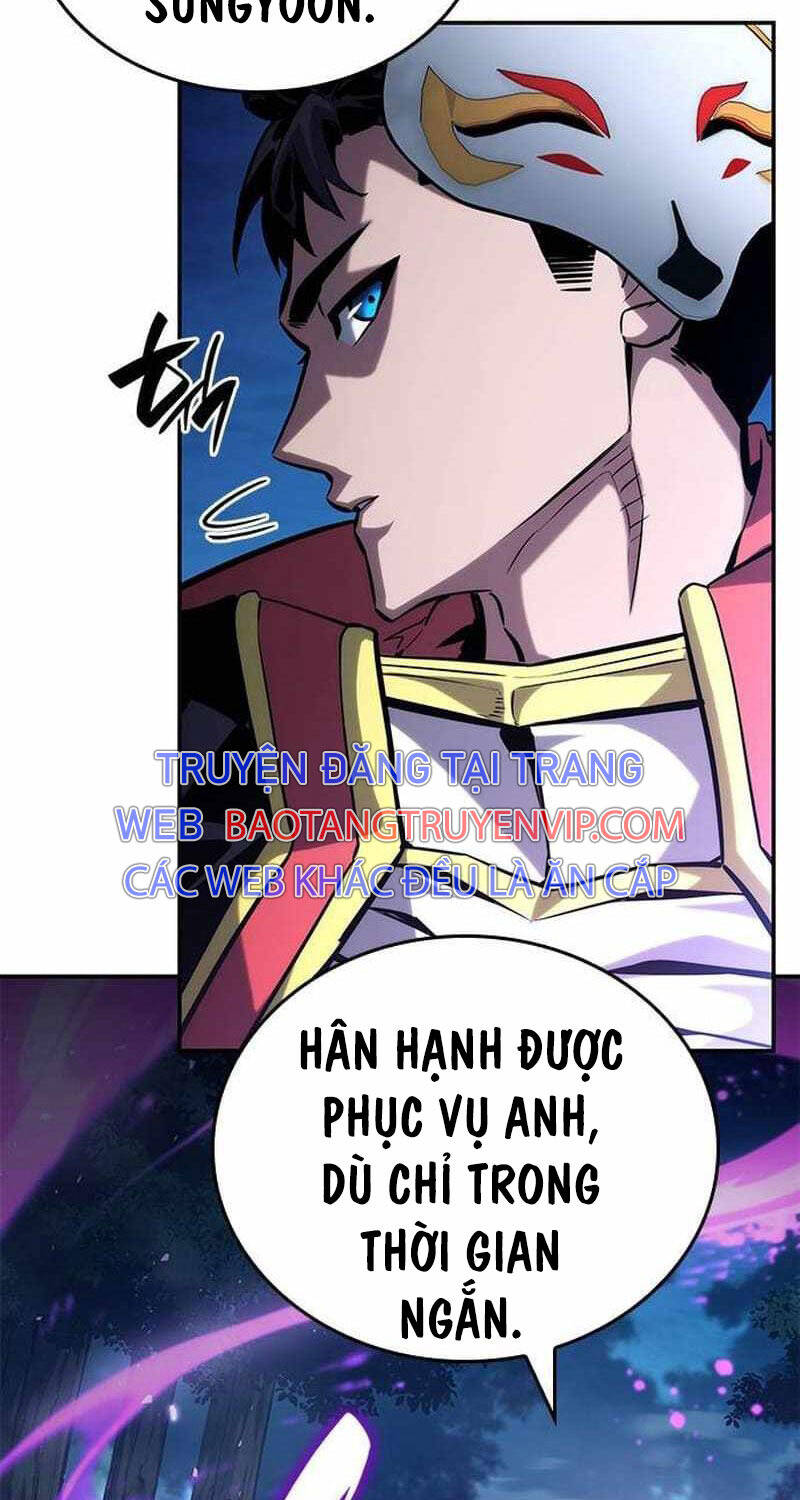 Chiêu Hồn Giả Siêu Phàm Chapter 98 - Trang 2