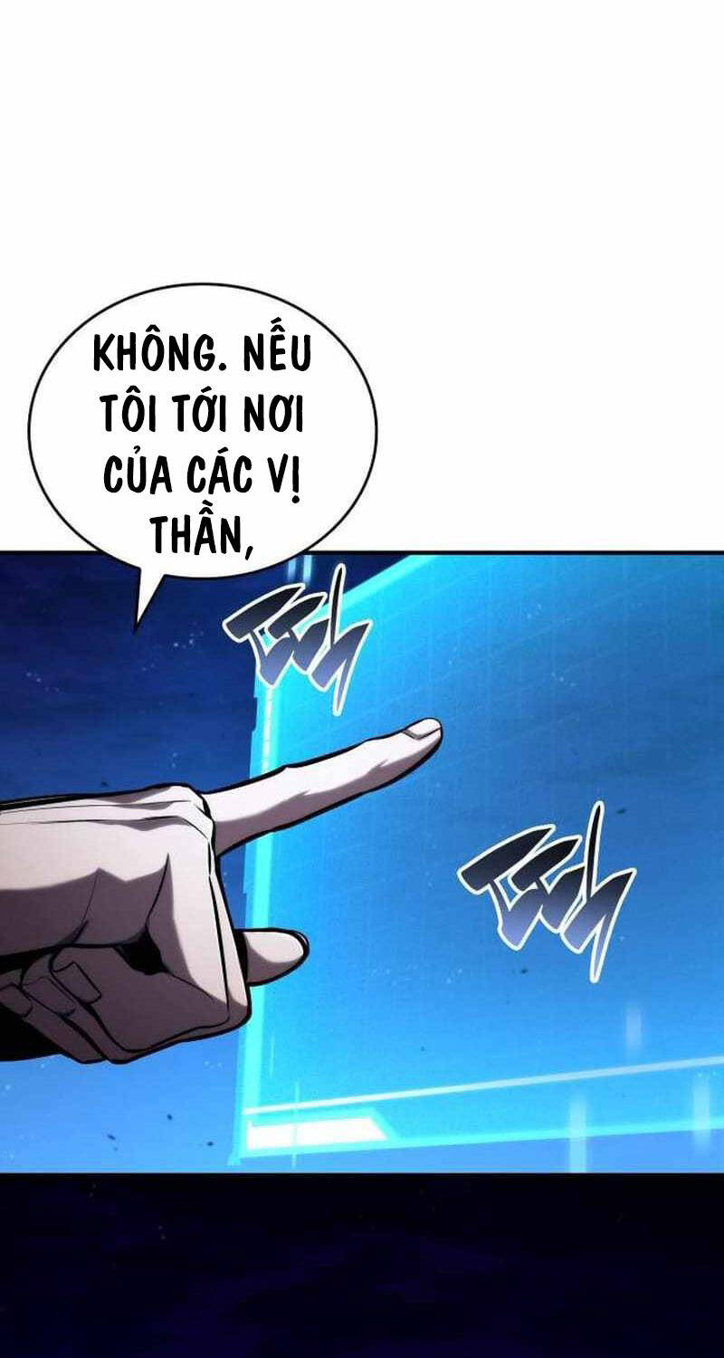 Chiêu Hồn Giả Siêu Phàm Chapter 98 - Trang 2