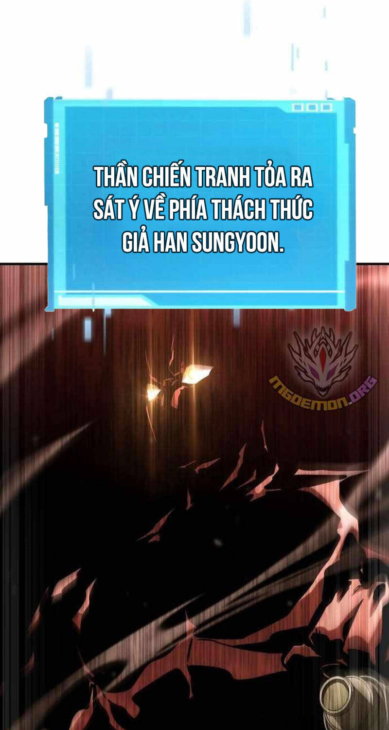 Chiêu Hồn Giả Siêu Phàm Chapter 98 - Trang 2