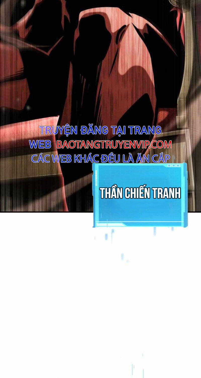 Chiêu Hồn Giả Siêu Phàm Chapter 98 - Trang 2