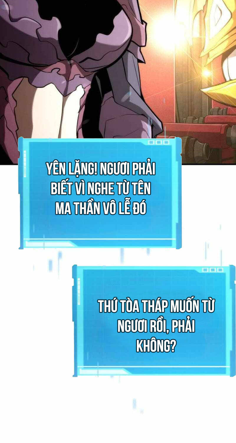 Chiêu Hồn Giả Siêu Phàm Chapter 98 - Trang 2