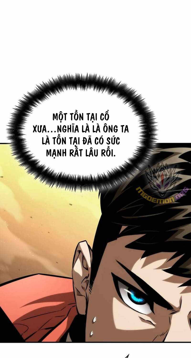 Chiêu Hồn Giả Siêu Phàm Chapter 98 - Trang 2