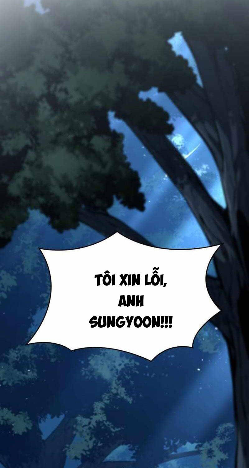 Chiêu Hồn Giả Siêu Phàm Chapter 98 - Trang 2