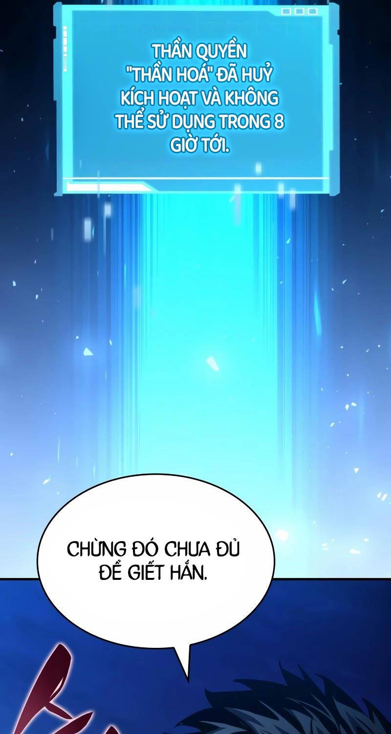 Chiêu Hồn Giả Siêu Phàm Chapter 97 - Trang 2