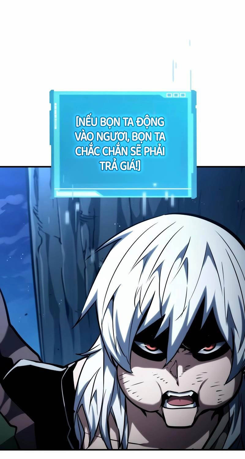 Chiêu Hồn Giả Siêu Phàm Chapter 97 - Trang 2