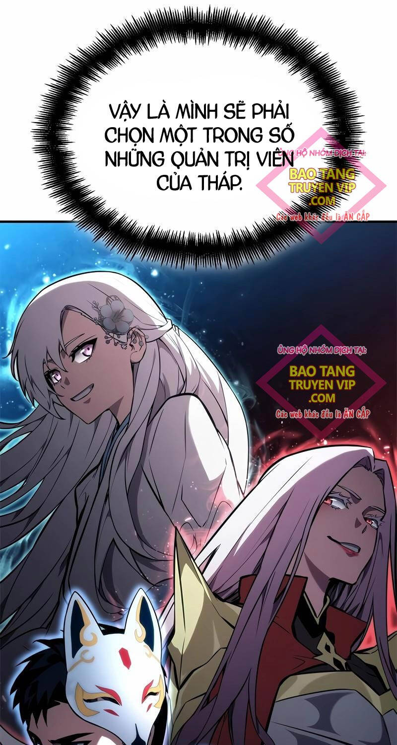 Chiêu Hồn Giả Siêu Phàm Chapter 97 - Trang 2